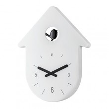 Moderne Horloge Murale Silencieuse,Pendule Murale De 30 Cm De Diamètre, Horloge Murale Ronde Numérique à Quartz, Adaptée Au Salon, Au Bureau, à La Chambre à Coucher, à La Cuisine (Noir